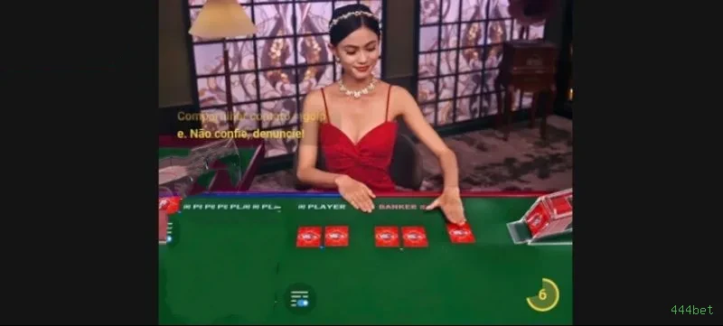 APK oficial da 444bet para Android