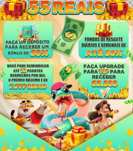 Comparação APP mobile vs versão web da 444bet