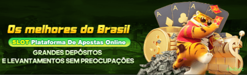 Baixar app da 444bet gratuitamente
