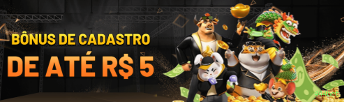 Apostas esportivas da 444bet com odds competitivas