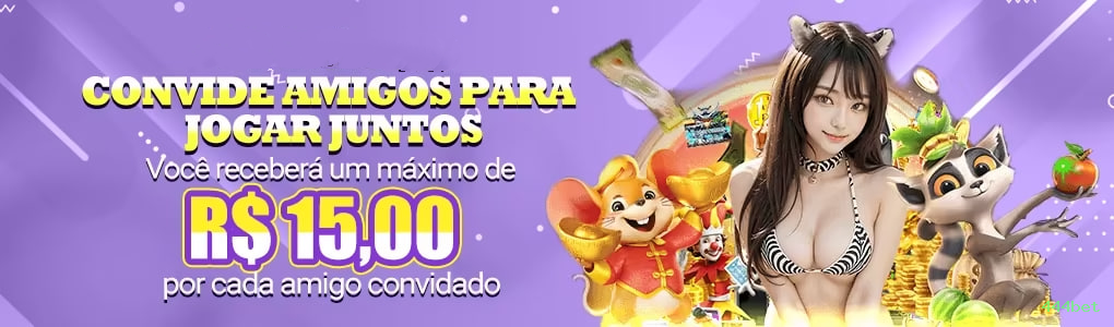 Cadastro rápido e seguro na 444bet
