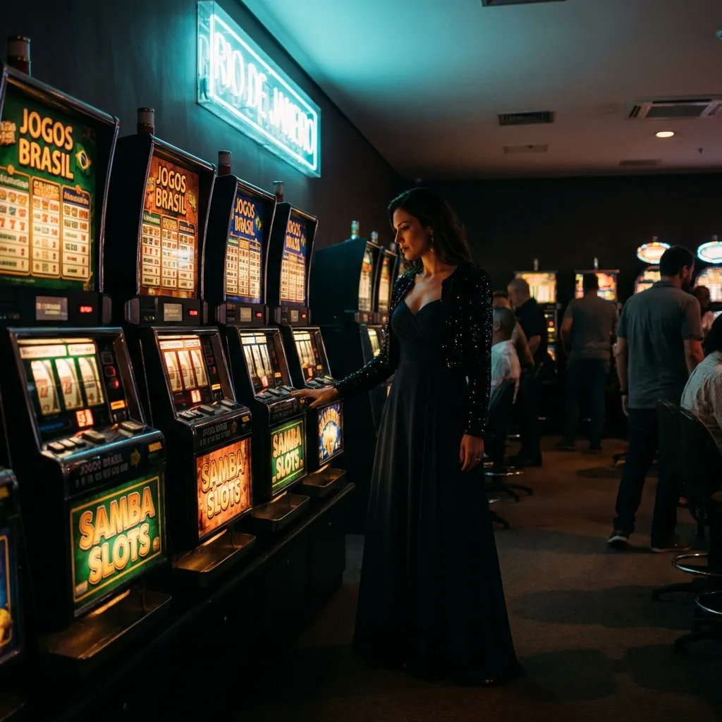 Cassino ao vivo da 444bet com dealers reais