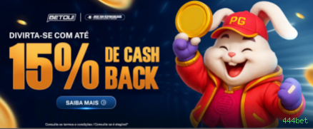 Download gratuito do app da 444bet