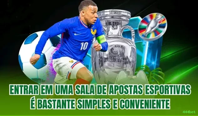 Jogos de fortune da 444bet com prêmios incríveis