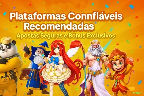 Como instalar o app da 444bet