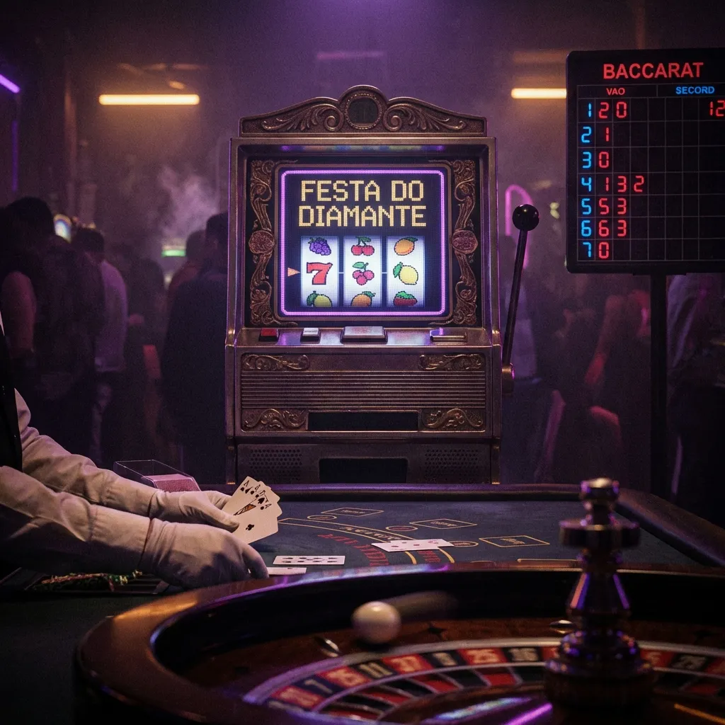 Jogos de loteria online na 444bet