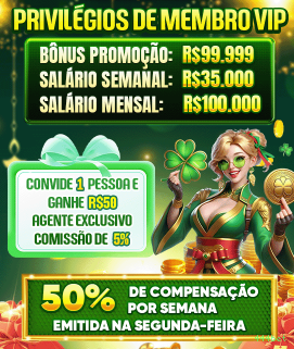 Canal oficial da 444bet no Telegram