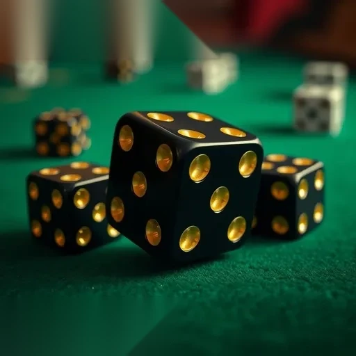 Vantagens exclusivas 444bet para jogadores brasileiros - São Paulo, Rio, BH