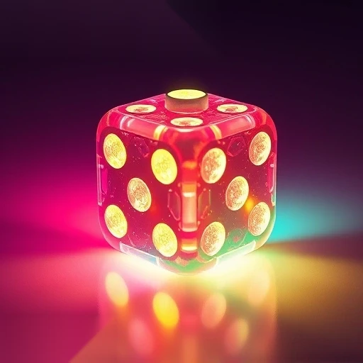 FAQ 444bet Brasil - Perguntas frequentes sobre bônus, PIX, RTP, APP mobile e VIP